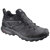 Salomon X Ultra 3 GTX Low Shoes for Men: Picture 1 thumbnail