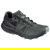Salomon Ultra Pro Trail Running Shoe for...: Picture 1 thumbnail