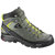 Salomon X Alp Mid LTR GORE-TEX Hiking Sh...: Picture 1 thumbnail