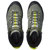 Salomon X Alp Mid LTR GORE-TEX Hiking Sh...: Picture 2 thumbnail