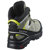 Salomon X Alp Mid LTR GORE-TEX Hiking Sh...: Picture 3 thumbnail