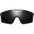 Smith Optics Attack MTB Sunglasses, Matt...: Picture 1 thumbnail