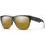 Smith Optics Lowdown 2 Polarized Sunglas...: Picture 4 thumbnail