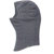 SmartWool Merino NTS Midweight 250 Balac...: Picture 1 thumbnail