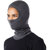 SmartWool Merino NTS Midweight 250 Balac...: Picture 2 thumbnail