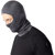 SmartWool Merino NTS Midweight 250 Balac...: Picture 3 thumbnail