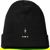 SmartWool Merino NTS Midweight 250 Cuffe...: Picture 1 thumbnail