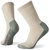 Smartwool Classic Edition Hike Full Cush...: Picture 2 thumbnail