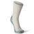 Smartwool Classic Edition Hike Full Cush...: Picture 3 thumbnail