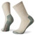 Smartwool Classic Edition Hike Full Cush...: Picture 1 thumbnail