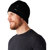 SmartWool Merino NTS Midweight 250 Cuffe...: Picture 4 thumbnail