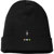 SmartWool Merino NTS Midweight 250 Cuffe...: Picture 2 thumbnail