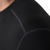 Smartwool Men's Classic Thermal Merino B...: Picture 5 thumbnail