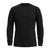 Smartwool Men's Classic Thermal Merino B...: Picture 3 thumbnail