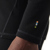 Smartwool Men's Classic Thermal Merino B...: Picture 4 thumbnail