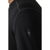 Smartwool Men's Classic Thermal Merino B...: Picture 6 thumbnail