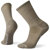 Smartwool Classic Hike Light Cushion Cre...: Picture 1 thumbnail