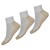 Smartwool Hike Classic Edition Light Cus...: Picture 1 thumbnail