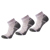 Smartwool Hike Light Cushion Ankle Socks...: Picture 1 thumbnail