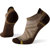 Smartwool Hike Light Cushion Low Ankle S...: Picture 2 thumbnail