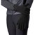 SmartWool Liner Glove: Picture 3 thumbnail