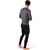 SmartWool Merino 150 Baselayer Bottom fo...: Picture 2 thumbnail