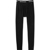 SmartWool Merino 150 Baselayer Bottom fo...: Picture 1 thumbnail