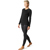 SmartWool Merino 250 Base Layer Crew for...: Picture 2 thumbnail