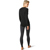 SmartWool Merino 250 Base Layer Crew for...: Picture 3 thumbnail