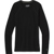 SmartWool Merino 250 Base Layer Crew for...: Picture 1 thumbnail