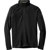 SmartWool Merino 250 Base Layer 1/4 Zip ...: Picture 3 thumbnail