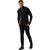SmartWool Merino 250 Base Layer 1/4 Zip ...: Picture 2 thumbnail