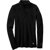 SmartWool Merino 250 Base Layer 1/4 Zip ...: Picture 6 thumbnail