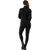 SmartWool Merino 250 Base Layer 1/4 Zip ...: Picture 4 thumbnail