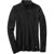 SmartWool Merino 250 Base Layer 1/4 Zip ...: Picture 1 thumbnail