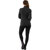 SmartWool Merino 250 Base Layer 1/4 Zip ...: Picture 5 thumbnail