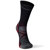 Smartwool Performance Hike Light Cushion...: Picture 2 thumbnail