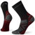 Smartwool Performance Hike Light Cushion...: Picture 1 thumbnail