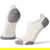 SmartWool PhD Run Ultra Light Micro Sock...: Picture 1 thumbnail