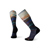 Smartwool Performance Hike Full Cushion ...: Picture 2 thumbnail