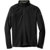 SmartWool NTS Midweight 250 Zip T for Me...: Picture 1 thumbnail