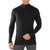 SmartWool NTS Midweight 250 Zip T for Me...: Picture 2 thumbnail