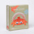 SunnyLife Baby Float: Picture 7 thumbnail