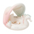 SUNNYLiFE Baby Float: Picture 1 thumbnail