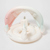 SUNNYLiFE Baby Float: Picture 2 thumbnail