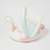 SUNNYLiFE Baby Float: Picture 3 thumbnail
