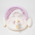 SUNNYLiFE Baby Float: Picture 2 thumbnail
