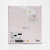 SUNNYLiFE Baby Float: Picture 6 thumbnail