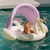 SUNNYLiFE Baby Float: Picture 7 thumbnail