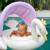SUNNYLiFE Baby Float: Picture 8 thumbnail